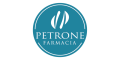 petroneonline.com