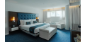 Night Hotel Bangkok Sukhumvit 15