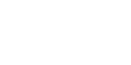Attaché