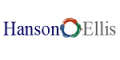 HansonEllis US