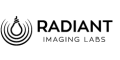Radiant Imaging Campaign