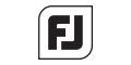 Footjoy SE