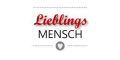 lieblingsmensch24 DE