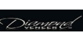 Diamond Veneer US