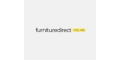 Furniture Direct Online UK GB