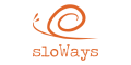 sloWays - IT