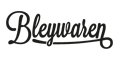 bleywaren DE