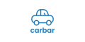 Carbar AU