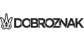 Dobroznak UA