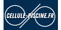 Cellule-piscine.fr DE