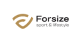 Forsize.cz CZ