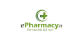 ePharmacy IT