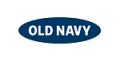 Oldnavy Gap CA