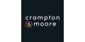 Crampton and Moore UK