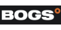 Bogs Footwear AU