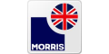 Morris GB