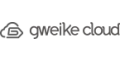 gweikecloud US