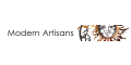 Modernartisans US CPC