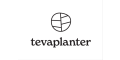 Teva Studio LLC