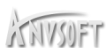 Anvsoft Inc - anvsoft.com US