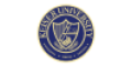 degrees.keiseruniversity.edu US
