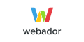 Webador.fr FR