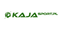 Kaja Sport