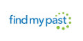 Find My Past UK