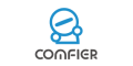 Comfier US