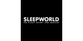 Sleepworld.be BE