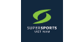 Supersports VN CPS VN