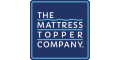 The Mattress Topper Company