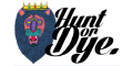 www.huntordye.co.uk
