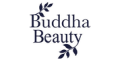 Buddha Beauty Skincare
