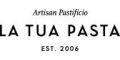 La Tua Pasta GB