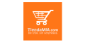 Tienda Mia BR