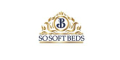 Sosoftbeds.co.uk GB