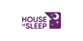 House of Sleep AU