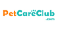 PetCareClub US