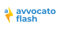 Avvocatoflash IT