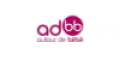 autourdebebe.com FR