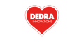 Mojadedra PL