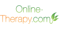 online-therapy.com