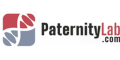 Paternity Lab