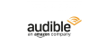 Audible FR