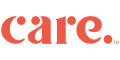 Care