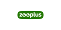 Zooplus IE