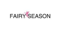 Fairyseason