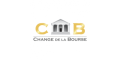 CHANGE DE LA BOURSE FR