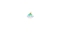 Arenal Springs Resort & Spa(GLOBAL)